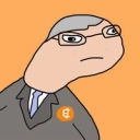 Coin image for 8AntP7Hxft8Yjr52UQ3RnBHU4njTkDFDho97gE4vRzkt