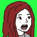 Coin image for 8AoYsYUHoJJPyjZbBJZgrGEqtsWh9zAjU4my4N7Hkh2G