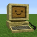 Coin image for 8AtiUNQNCGvunqxkqpUZDy1XBizr8vx5BwtCgLB3bonk