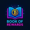 Coin image for 8AysuFxLnGARRRomrDykpjYyY4MU7L1oyJ8wnbhKrXEn