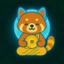 Coin image for 8B5Z3F9uR2iQ84mxaJuNsJV6o5DdnGdoRovsuNJxbonk