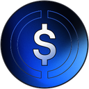 Coin image for 8B9vL4c9w5HiyFXdPT8Z8hgFvSeZ14Y5DxjCZyRSTf4z