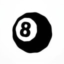 Coin image for 8BALnFneY2buVnPLyM3VmUef4ebPzuBnPquhhRB2Y51W
