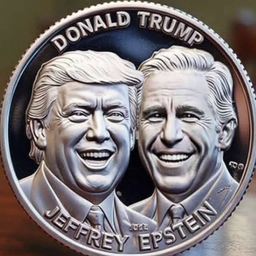 Coin image for 8BCw2eATfTH82DPQy1EHH7EReMzEg3MjebyQ3F8x4444