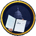 Coin image for 8BLBGDpJPpXecFF4HkfiaRRh4gyv63SKARoTH1eLvqUv