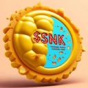 Coin image for 8BLPDYYgb8sH8qqvntk38YHAUjNEnZzTibrhzZqhpump