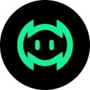 Coin image for 8BPC7FkAXUEHxHvi6g1o7NnaPJbgpYxj3zynknhst9rz