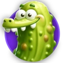 Coin image for 8BRa1dJxQt7MQ7gVKBNzXm7LuiwrnNkSdkDbAkjU7PiC