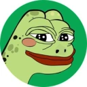 Coin image for 8BVKHGayq5N5HseoVdjobFz7pHfLHaPiVzmZDQRCi7xd
