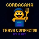 Coin image for 8BitMVcqYSLCp63yFMcY5psH8Sk75gkFy9nrjBboxTND