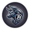 Coin image for 8BkbFDdogaLtNJ2P8Ftjg9MRNcPU4ibmR3ttqjAQ8f3X