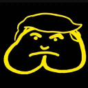 Coin image for 8BugV25kZzxmN1VkfgCYvb6YJ3P3i5pSLMnWNPTYXAeC