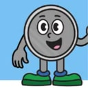Coin image for 8By4a4n5c7NAw7vq7KSwPA9uHT3e3vPKWdNE2QPSmGXy