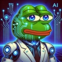 Coin image for 8CDQXVNsaeJhLBYJAdj71gxnkaJtY2efyq4VhumVpump