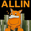 Coin image for 8CKh6pycP1jMsiQ5MtsSfNkfNzLvBCU9TDyyjz9RkaEE