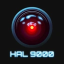 Coin image for 8CTEJUZqeFhdDG8C9UhKDPEQnTH2RZ9KhG5ibasiHqhr