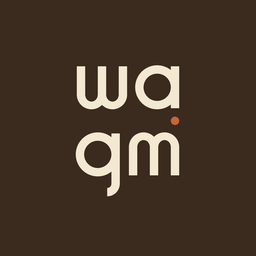 Coin image for 8CYcgLqNyKySywUX4BhYxngoJjHJUp4tAFLPBq46WAGM
