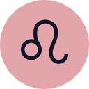 Coin image for 8Cd7wXoPb5Yt9cUGtmHNqAEmpMDrhfcVqnGbLC48b8Qm