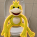 KRIS