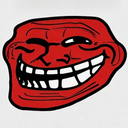 Coin image for 8CoDPe1JY1qPtT43RicD7fhSWEEuhLiUErxcKWrmQQbz