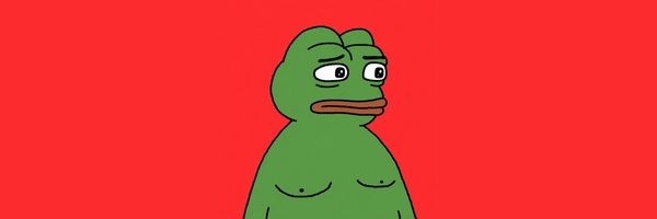Coin image for 8CpmzfoWLfvKxzDWvqRUSeHa1NcqpJqPJzi2vi6cpump