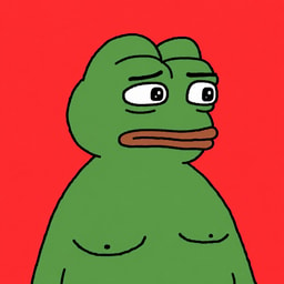 Coin image for 8CpmzfoWLfvKxzDWvqRUSeHa1NcqpJqPJzi2vi6cpump