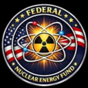 Coin image for 8Cw6sEqVLAd6um6qvgmG5aQz4WjeENW2zU2zjYKskAFW