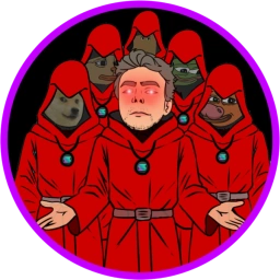 Coin image for 8CxoqRsrnCYS4LwiJXQHh6HvLVvYCyhSDH3LuuQCpump