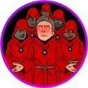 Coin image for 8CxoqRsrnCYS4LwiJXQHh6HvLVvYCyhSDH3LuuQCpump