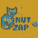 Coin image for 8D1j2wJoHjnUeVNoJRw1FTo4JSfPfjQJDxeTGAtU5AHp