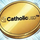Coin image for 8D26QPbCLrFgVMSdtTsFLeNLiAEpZYwYUmBoWg4ebonk