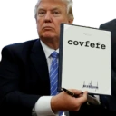 Coin image for 8D57qvtW4XbPCMhSSyAg2HyFJEzvTjmLGNHK5wDU2zKS