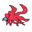 Coin image for 8D9foi1nqfabp8D3uNJCrzt1xkvxq8xHYH8Lxb4fbonk
