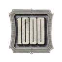 Coin image for 8DCEEnM4W8QqDiyC82xDXwu26R34bRvikmYUuvNjHKAu