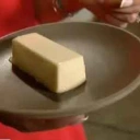 butter