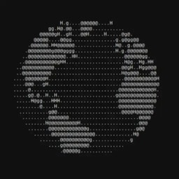 LeWorldModel logo