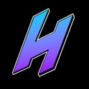 Coin image for 8DHjvtSvgoiciQWemUo4ntSE9rv53eeTPWvut4dYmoon