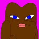 Coin image for 8DStMYMWqE24A9Vc9yLxEqoH9S4L9yVrDaB2WrKp3sU7
