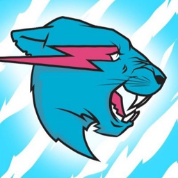 Coin image for 8DWHApsWfX7QWCe1PJrZVXrhdGXubKnUh48G2WLKpump