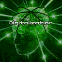 Coin image for 8DbhonuCQqjAMLEFDADW8Bb9bn5PAkx7CdhnKALcmoon