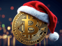 Coin image for 8De3svrMGPZGwdziggZMkmaAST2Y4Te2urZRjDHaFSLh