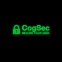 COGSEC