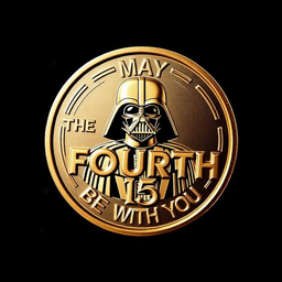 Coin image for 8Dkg9efxUDjW53E8WdUSC9y7KDgWazDZjp46fxWmpump