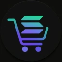 Coin image for 8DpoccRYyL9k7kvctdermBM4HSe2RveU9EQ1ntabBAGS