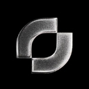 Coin image for 8DrFpwENbkJosTKCyiX6XZFYAeGgbnUmyyEs2egmuory