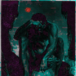 Coin image for 8DtKcBSxSYZkWCHWtsMHg2e1FPoiHobWLeg3qNkdpump
