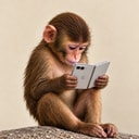 apeonduo