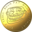 TrollCoin