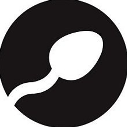 Coin image for 8Edg2DDMvSfs1gonaci2H827FAFaPK3Q356uWQKUtGGt