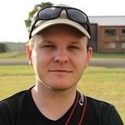 Coin image for 8EkbYX9NwQVKtdsKqZFVYP9kVxZCLD9oP4ax3KeZpump